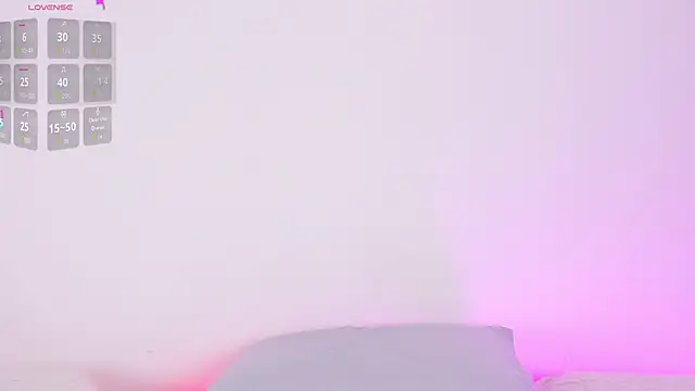 Sophie Duarte online show from 01.09.26