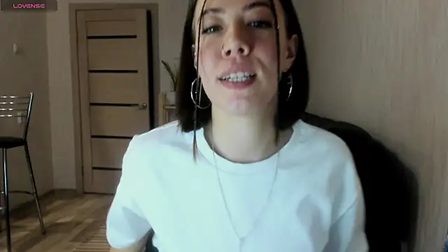 twinkle rosie online show from 10.25.25