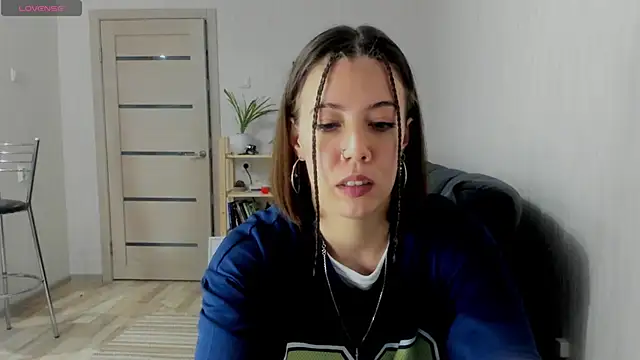 twinkle rosie online show from 10.30.25