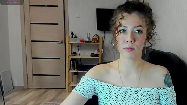 twinkle rosie online show from 01.11.26