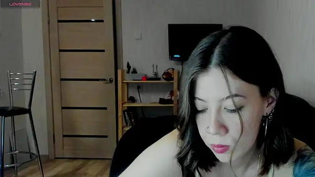 twinkle rosie online show from 01.15.26