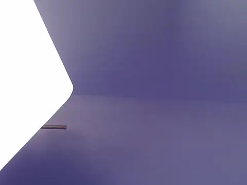 jenny  666 online show from 01.06.26