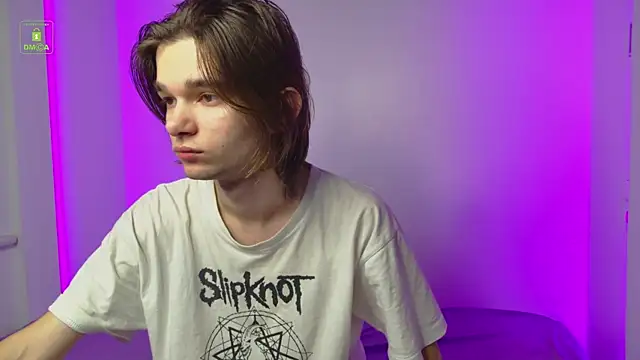 Snapshot of DavidLeatherhofff chatting on 02.15.26 DavidLeatherhofff online show from 02.15.26