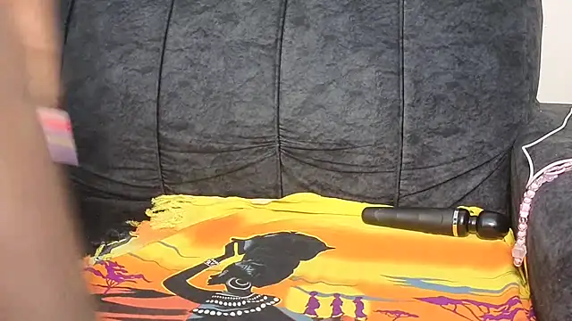 Snapshot of _mahalake chatting on 02.22.26 mahalake online show from 02.22.26