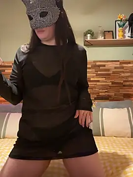  isadora online show from 01.11.26