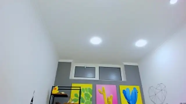 NoraSimons online show from 02.27.26