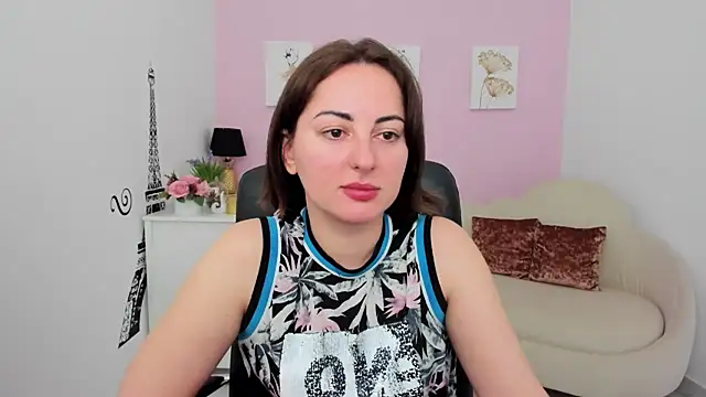 NoraSimons online show from 05.24.26