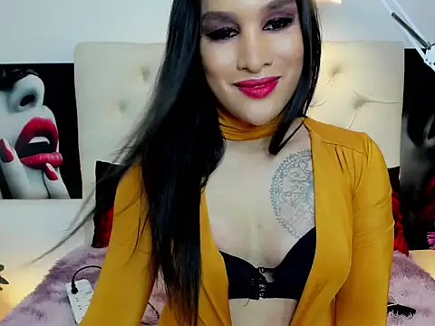 KeraMitenaa online show from 12.03.25