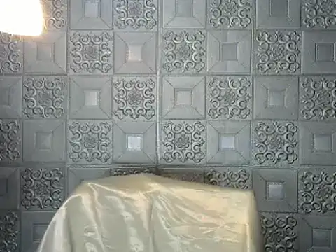 KeraMitenaa online show from 02.20.26