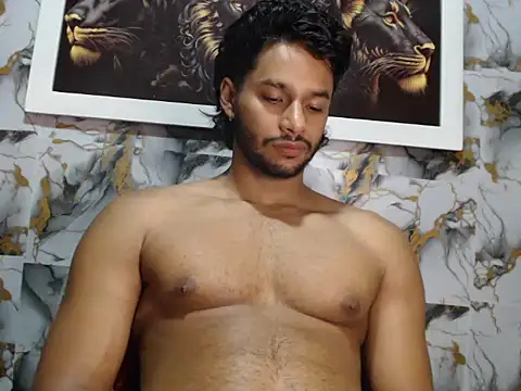 Snapshot of Rigel_paxs chatting on 10.30.25 Rigel paxs online show from 10.30.25