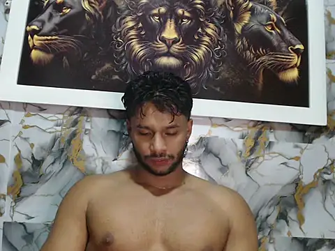 Snapshot of Rigel_paxs chatting on 11.24.25 Rigel paxs online show from 11.24.25