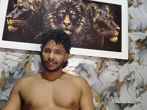 Snapshot of Rigel_paxs chatting on 11.26.25 Rigel paxs online show from 11.26.25