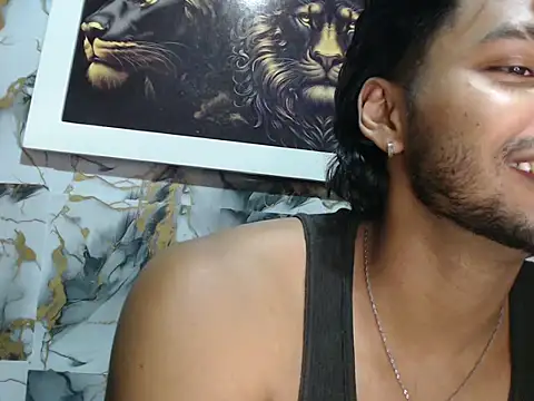 Snapshot of Rigel_paxs chatting on 12.14.25 Rigel paxs online show from 12.14.25