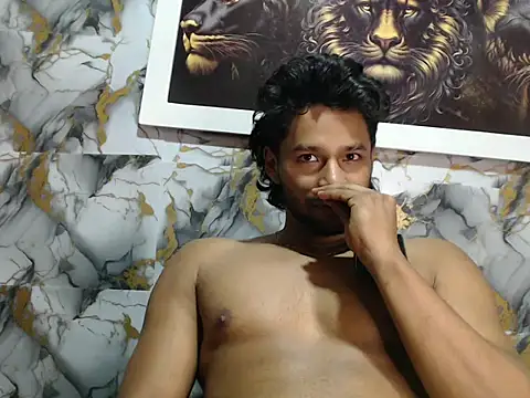 Snapshot of Rigel_paxs chatting on 12.20.25 Rigel paxs online show from 12.20.25