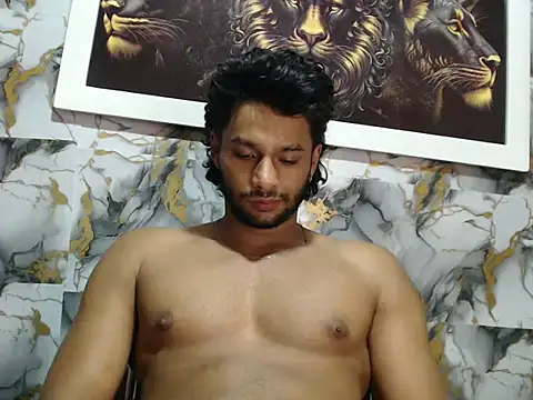 Snapshot of Rigel_paxs chatting on 12.21.25 Rigel paxs online show from 12.21.25