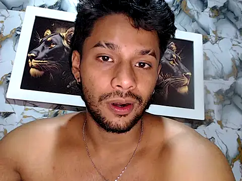 Snapshot of Rigel_paxs chatting on 03.11.26 Rigel paxs online show from 03.11.26