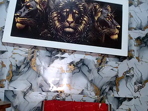 Snapshot of Rigel_paxs chatting on 03.12.26 Rigel paxs online show from 03.12.26