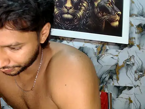 Snapshot of Rigel_paxs chatting on 03.12.26 Rigel paxs online show from 03.12.26