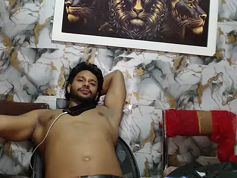 Snapshot of Rigel_paxs chatting on 03.21.26 Rigel paxs online show from 03.21.26