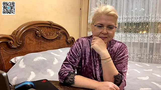 Galatea 2025 online show from 12.19.25