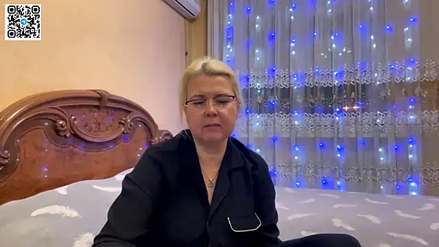 Galatea 2025 online show from 01.09.26