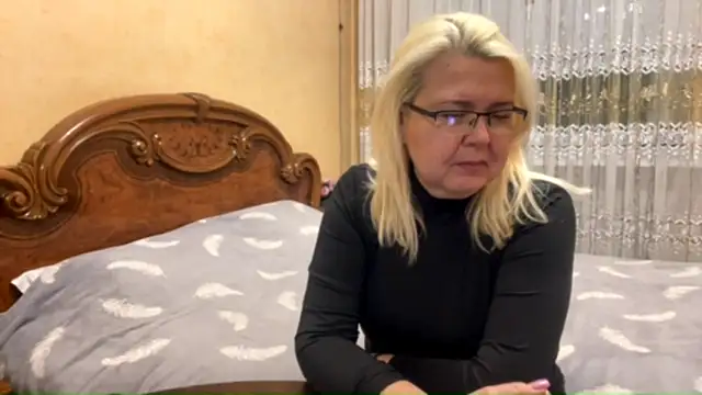 Galatea 2025 online show from 02.28.26