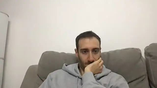 LukaShyGuy online show from 01.09.26