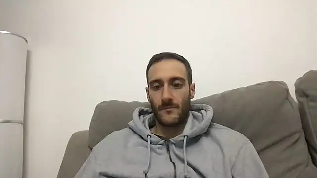 LukaShyGuy online show from 01.16.26