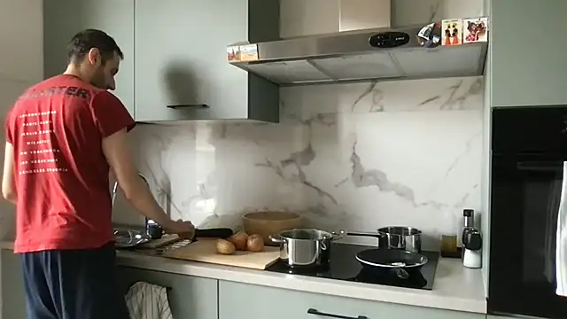 LukaShyGuy online show from 06.02.26
