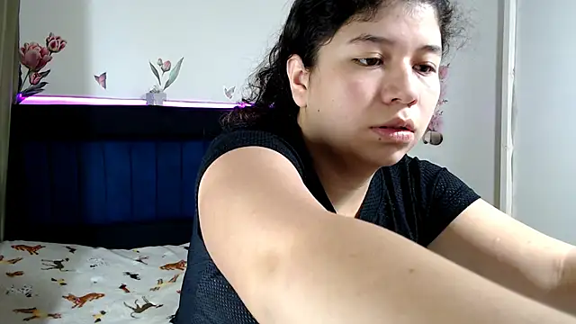 BRYXS1 online show from 12.03.25