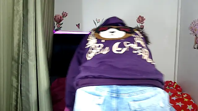 BRYXS1 online show from 12.05.25