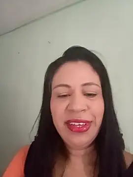 LeilaTaylor online show from 01.09.26