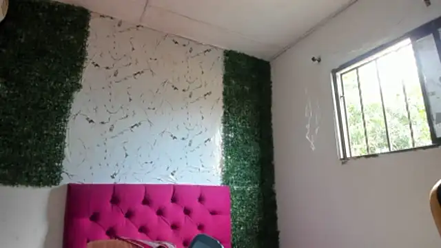 emily stars1 online show from 01.16.26