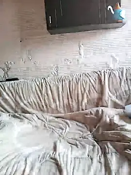 Catalina Bairon online show from 02.04.26