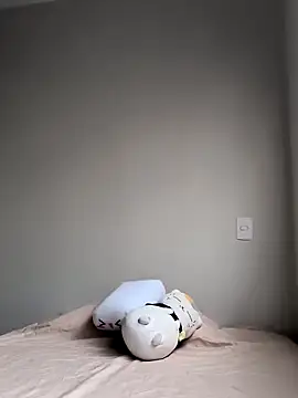 Meiii27 online show from 02.02.26