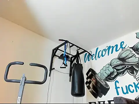 Lanna big33 online show from 11.20.25