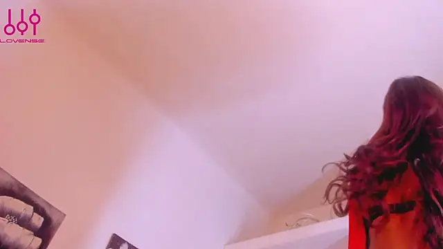 Lanna big33 online show from 04.18.26