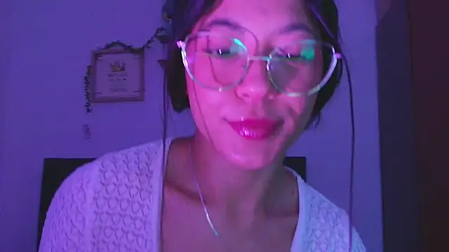 LissyM online show from 11.23.25