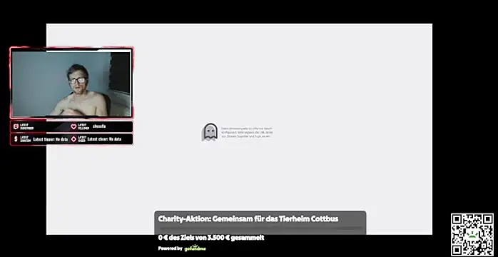 Snapshot of StephPra94 chatting on 05.30.26 StephPra94 online show from 05.30.26