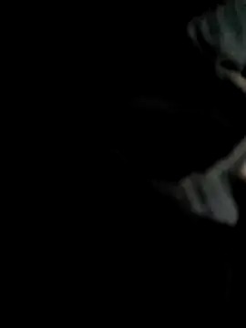 lucilaflor online show from 11.18.25