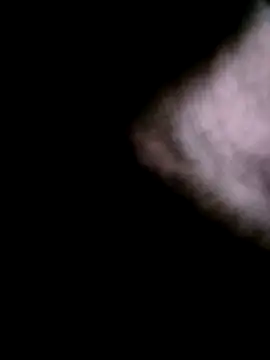 lucilaflor online show from 12.16.25