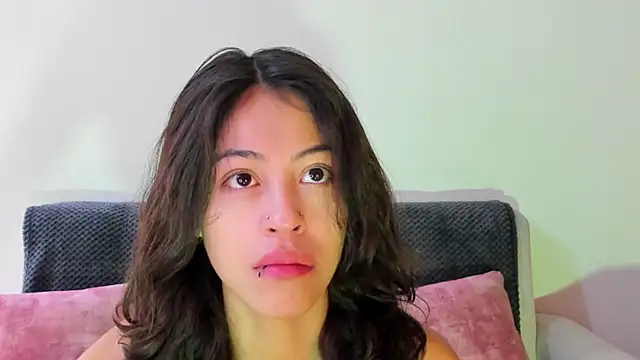 emily jonessxx online show from 11.20.25