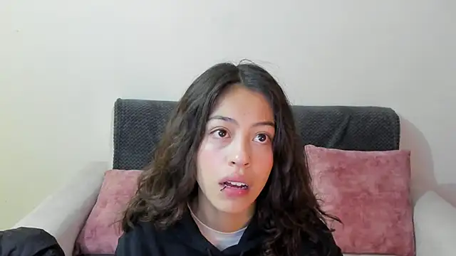 emily jonessxx online show from 12.02.25