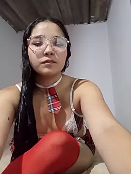 cami 3008 online show from 11.10.25