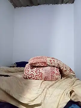 cami 3008 online show from 11.13.25