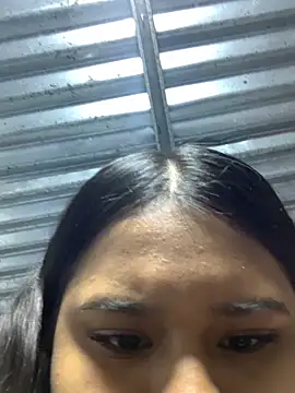 Roooou18 online show from 11.02.25