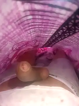 Snapshot of Scorpion05_ chatting on 11.21.25 Scorpion05 online show from 11.21.25