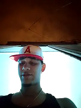 Scorpion05  online show from 01.06.26