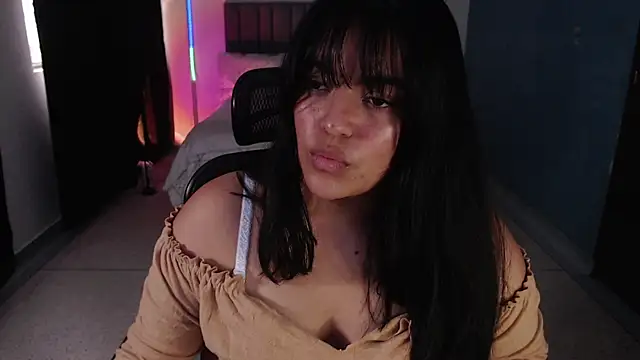 xambar 22x online show from 11.21.25