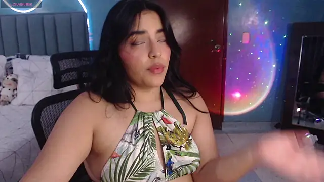 xambar 22x online show from 02.05.26